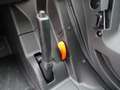 Mobilize 80 Evo PARKEERSENSOREN ACHTER / ALL SEASON BANDEN Zwart - thumbnail 24