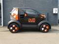 Mobilize 80 Evo PARKEERSENSOREN ACHTER / ALL SEASON BANDEN Zwart - thumbnail 16