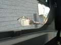 Mobilize 80 Evo PARKEERSENSOREN ACHTER / ALL SEASON BANDEN Zwart - thumbnail 29