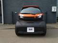 Mobilize 80 Evo PARKEERSENSOREN ACHTER / ALL SEASON BANDEN Zwart - thumbnail 17