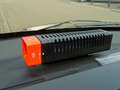 Mobilize 80 Evo PARKEERSENSOREN ACHTER / ALL SEASON BANDEN Zwart - thumbnail 13