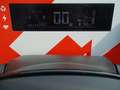 Mobilize 80 Evo PARKEERSENSOREN ACHTER / ALL SEASON BANDEN Zwart - thumbnail 4