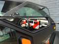 Mobilize 80 Evo PARKEERSENSOREN ACHTER / ALL SEASON BANDEN Zwart - thumbnail 11