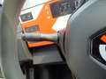 Mobilize 80 Evo PARKEERSENSOREN ACHTER / ALL SEASON BANDEN Zwart - thumbnail 20
