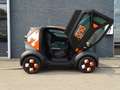 Mobilize 80 Evo PARKEERSENSOREN ACHTER / ALL SEASON BANDEN Zwart - thumbnail 10