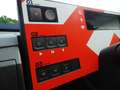 Mobilize 80 Evo PARKEERSENSOREN ACHTER / ALL SEASON BANDEN Zwart - thumbnail 23
