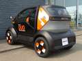 Mobilize 80 Evo PARKEERSENSOREN ACHTER / ALL SEASON BANDEN Zwart - thumbnail 6