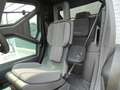 Mobilize 80 Evo PARKEERSENSOREN ACHTER / ALL SEASON BANDEN Zwart - thumbnail 7
