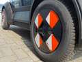Mobilize 80 Evo PARKEERSENSOREN ACHTER / ALL SEASON BANDEN Zwart - thumbnail 27