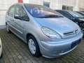 Citroen Xsara Picasso 1.8 16V Chrono Klima Grau - thumbnail 2