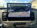 Ford Transit L3H2 * DUB CAB * 170PK * TH 3500KG * NIEUW MODEL * Blanc - thumbnail 14
