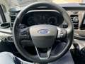 Ford Transit L3H2 * DUB CAB * 170PK * TH 3500KG * NIEUW MODEL * Blanc - thumbnail 13
