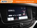 Opel Astra 1.4 SIDI Turbo Dynamic Start&Stop Rojo - thumbnail 21