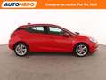 Opel Astra 1.4 SIDI Turbo Dynamic Start&Stop Rojo - thumbnail 7