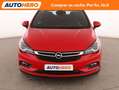 Opel Astra 1.4 SIDI Turbo Dynamic Start&Stop Rojo - thumbnail 9