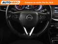 Opel Astra 1.4 SIDI Turbo Dynamic Start&Stop Rojo - thumbnail 24