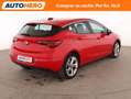 Opel Astra 1.4 SIDI Turbo Dynamic Start&Stop Rojo - thumbnail 6
