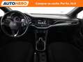 Opel Astra 1.4 SIDI Turbo Dynamic Start&Stop Rojo - thumbnail 13