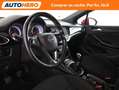 Opel Astra 1.4 SIDI Turbo Dynamic Start&Stop Rojo - thumbnail 12