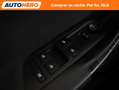 Opel Astra 1.4 SIDI Turbo Dynamic Start&Stop Rojo - thumbnail 29