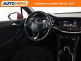 Opel Astra 1.4 SIDI Turbo Dynamic Start&Stop Rojo - thumbnail 14