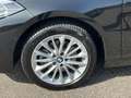 BMW 118 i Advantage DAB LED WLAN Pano.Dach RFK Shz Schwarz - thumbnail 2