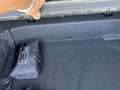 BMW 118 i Advantage DAB LED WLAN Pano.Dach RFK Shz Schwarz - thumbnail 9