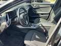 BMW 118 i Advantage DAB LED WLAN Pano.Dach RFK Shz Schwarz - thumbnail 3