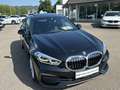 BMW 118 i Advantage DAB LED WLAN Pano.Dach RFK Shz Schwarz - thumbnail 14