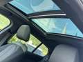 BMW 118 i Advantage DAB LED WLAN Pano.Dach RFK Shz Schwarz - thumbnail 5