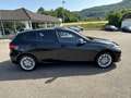 BMW 118 i Advantage DAB LED WLAN Pano.Dach RFK Shz Schwarz - thumbnail 12