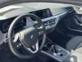 BMW 118 i Advantage DAB LED WLAN Pano.Dach RFK Shz Schwarz - thumbnail 4