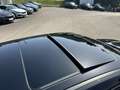 BMW 118 i Advantage DAB LED WLAN Pano.Dach RFK Shz Schwarz - thumbnail 11