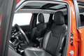Jeep Renegade 1.3T Limited Sport Automaat 150 PK | Pano-dak | Ca Rood - thumbnail 11