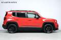Jeep Renegade 1.3T Limited Sport Automaat 150 PK | Pano-dak | Ca Rood - thumbnail 4
