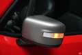 Jeep Renegade 1.3T Limited Sport Automaat 150 PK | Pano-dak | Ca Rood - thumbnail 28