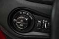 Jeep Renegade 1.3T Limited Sport Automaat 150 PK | Pano-dak | Ca Rood - thumbnail 25