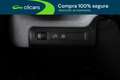Citroen C3 1.2 Hybrid S&S Max 110 e-DCS6 Blanco - thumbnail 25