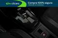 Citroen C3 1.2 Hybrid S&S Max 110 e-DCS6 Blanco - thumbnail 26