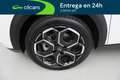 Citroen C3 1.2 Hybrid S&S Max 110 e-DCS6 Blanco - thumbnail 11