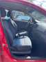 Chevrolet Aveo 1.4 E-TEC 2 16V *nur 31.000km*Tüv 9.26 Rot - thumbnail 14