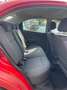 Chevrolet Aveo 1.4 E-TEC 2 16V *nur 31.000km*Tüv 9.26 Rot - thumbnail 15