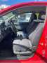 Chevrolet Aveo 1.4 E-TEC 2 16V *nur 31.000km*Tüv 9.26 Rot - thumbnail 13