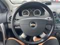 Chevrolet Aveo 1.4 E-TEC 2 16V *nur 31.000km*Tüv 9.26 Rot - thumbnail 10