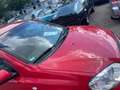 Chevrolet Aveo 1.4 E-TEC 2 16V *nur 31.000km*Tüv 9.26 Rot - thumbnail 7