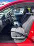 Chevrolet Aveo 1.4 E-TEC 2 16V *nur 31.000km*Tüv 9.26 Rot - thumbnail 17