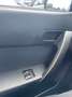Chevrolet Aveo 1.4 E-TEC 2 16V *nur 31.000km*Tüv 9.26 Rot - thumbnail 18