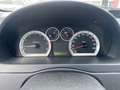 Chevrolet Aveo 1.4 E-TEC 2 16V *nur 31.000km*Tüv 9.26 Rot - thumbnail 9