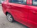 Chevrolet Aveo 1.4 E-TEC 2 16V *nur 31.000km*Tüv 9.26 Rot - thumbnail 8