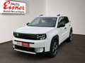 Fiat Grande Panda 1.2 74 kW La Prima AUT DynLicht LED - thumbnail 2